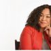 Shonda Rhimes Signs $300 Million Deal With Netflix