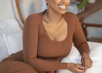 Porsha Williams Set To Receive Her Own 3 Part Spin Off Show On Bravo