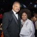 Rev Jesse Jackson Sr. And Wife Jaqueline, Hospitalized After Testing Positive for COVID-19