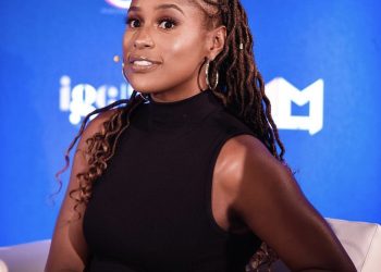 ‘Insecure’ Creator Issa Rae Shared She Was Advised To Include White Character So ‘White People Will Care About It’