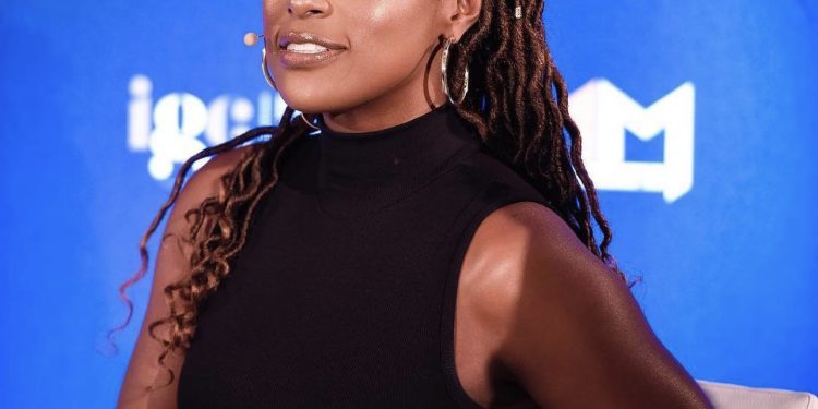 ‘Insecure’ Creator Issa Rae Shared She Was Advised To Include White Character So ‘White People Will Care About It’