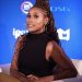‘Insecure’ Creator Issa Rae Shared She Was Advised To Include White Character So ‘White People Will Care About It’
