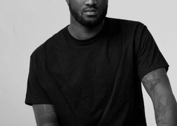 Designer And Visionary Virgil Abloh Has Passed Away At 41 From Private Battle With Cancer