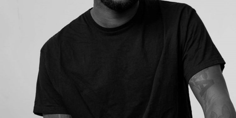 Designer And Visionary Virgil Abloh Has Passed Away At 41 From Private Battle With Cancer