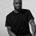 Designer And Visionary Virgil Abloh Has Passed Away At 41 From Private Battle With Cancer