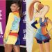 Zendaya Is Surprised By Controversy Over New ‘Space Jam’ Look