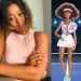 Mattel Just Launched A New Naomi Osaka Barbie Doll