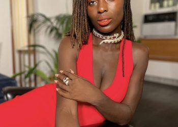 Queen And Slim Actress Jodie Turner-Smith Proposed To Her Husband On News Years Eve, Husband Reveals