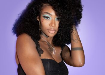 Summer Walker Shows Support for DaniLeigh “No Cap Whatever You Need Hit Me’