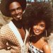 These Dolls Could Be The Black Version Of Barbie And Ken