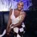 So Sad! In A Video Nene Leakes Reveals Her Husband Gregg Leakes Is “At Home Dying”