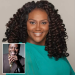 Bernie Mac’s Daughter Je’Neiece McCullough Recalls His Harsh Parenting And How They Made Peace