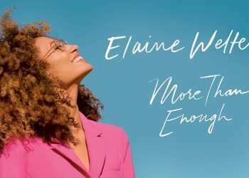 “Be brave enough to be honest.”—Elaine Welteroth Hopes Her New Book Inspires Black Women To Tell Their Stories (done)