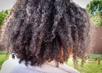 How To Pick The Best Deep Conditioner For You