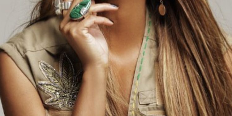 Sparkle Has Been Waiting 20 Years For This Verdict – “Her niece’s parents stood by Kelly”