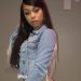 A Go Fund Me Has Been Set Up For Influencer Mercedes Morr (Jenae)