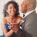 Keyshia Cole Shares More Details About The Passing Of Her Father