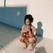 Saweetie Tweets “Take Care” To Quavo And Now Twitter Is In Shambles