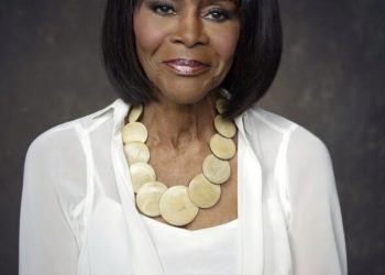 Legendary Actress Cicely Tyson Has Passed Away At 96