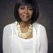 Legendary Actress Cicely Tyson Has Passed Away At 96
