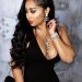 Tammy Rivera Is Calling Out CVS For Racial Profiling Told Her To Stop Opening A Head Scarf Before Paying For It