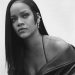 Rihanna Is Launching Fenty Perfume