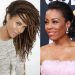 Nicole Ari Parker And Karen Pittman Joins The Cast Of Sex And The City’s Reboot