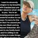 Amber Rose’s Husband Is Asking For Forgiveness Wants His Family Back