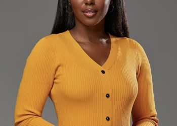 Black Woman Launches App to Make Mental Health Stigma-Free in Black Communities