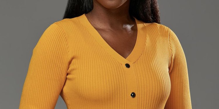 Black Woman Launches App to Make Mental Health Stigma-Free in Black Communities