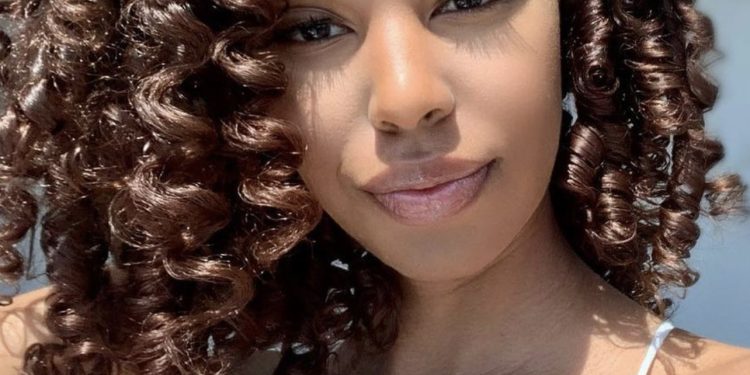 Are You A Low Maintenance Kinda Girl? Here Are The 5 Golden Rules To Looking Your Best With Minimal Effort