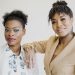 Black Hair Care Company Raises $1.2 Million Backed by Google