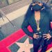 Icon Missy Elliott Receives Star On Hollywood Walk of Fame