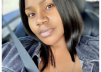 Police List Kelly Price As A Missing Person In Georgia After Being Released From The Hospital