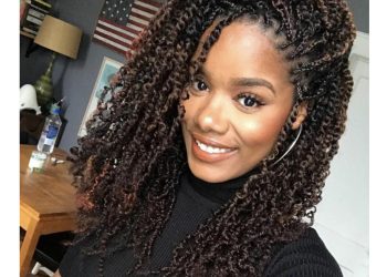 4 Things You Need To Know Before Installing Spring Twists Or Passion Twists
