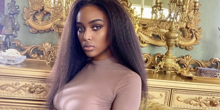 Amara La Negra Shares She Suffered A Miscarriage “I Cried For Days”