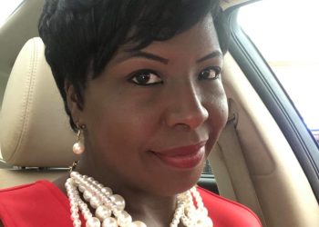 Black HBCU Graduate Buys Georgia TV Station She Once Interned In
