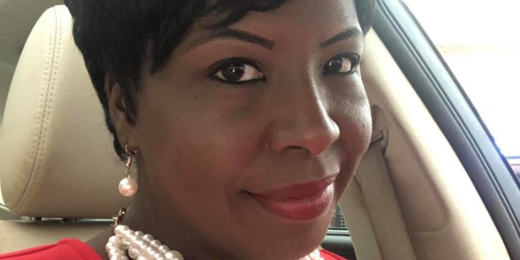 Black HBCU Graduate Buys Georgia TV Station She Once Interned In