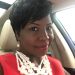 Black HBCU Graduate Buys Georgia TV Station She Once Interned In