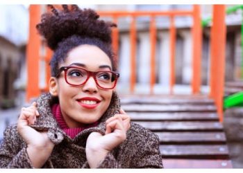 3 Hair Care Priorities You Must Consider As We Enter The Fall And Winter Season