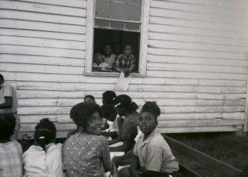 Book Review – “The Freedom Schools” By Jon N. Hale