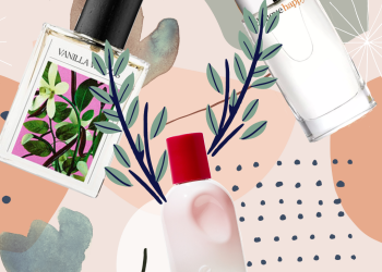 13 Fragrances Every Girl Should Have In Her Collection