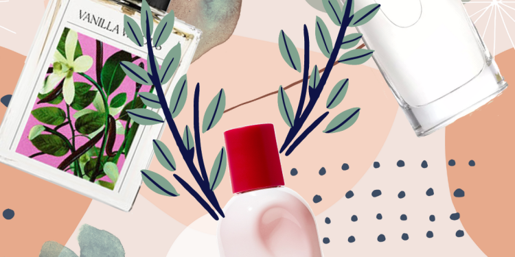 13 Fragrances Every Girl Should Have In Her Collection