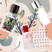 13 Fragrances Every Girl Should Have In Her Collection