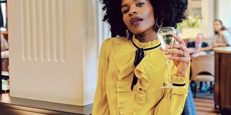 Freddie Launch A Start-up For Premium Afro Hair Extensions