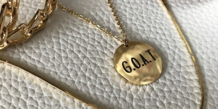 This Quiz Helps You Find The Perfect Necklace To Match Your Personality