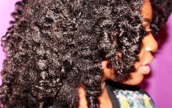 The Truth About The LOC Method + My Product Combination