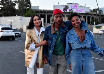 ‘Lovecraft Country’ Creator Misha Green Inks Deal With Apple TV+