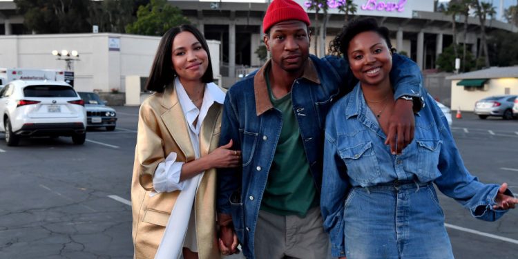 ‘Lovecraft Country’ Creator Misha Green Inks Deal With Apple TV+