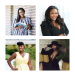 6 Black Women Making Money Moves Right Now